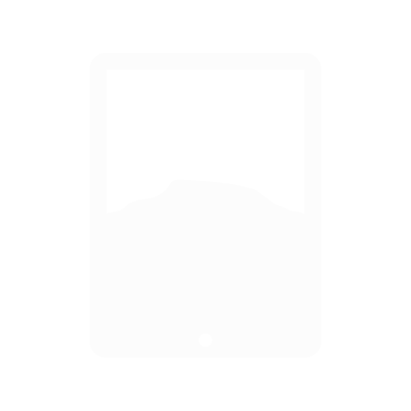 Craven Digital logo white transparent square