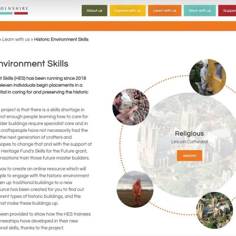 Historic-Environment-Skills-homepage-2021