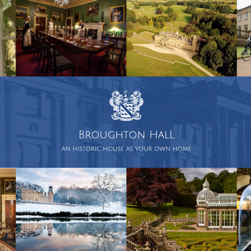 broughton-hall-the-hall-photos