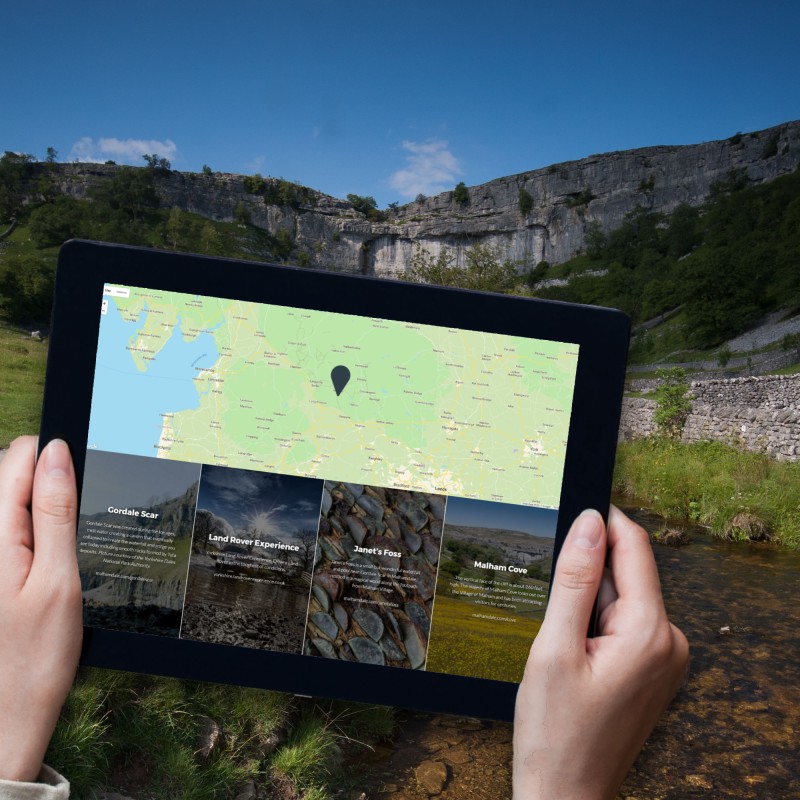 craven-digital-map-landscape-malham-cove-ipad