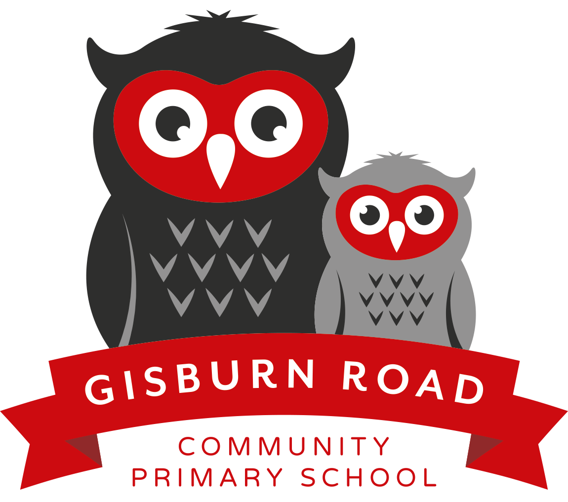 gisburn-road-community-primary-school-barnoldswick-logo-colour