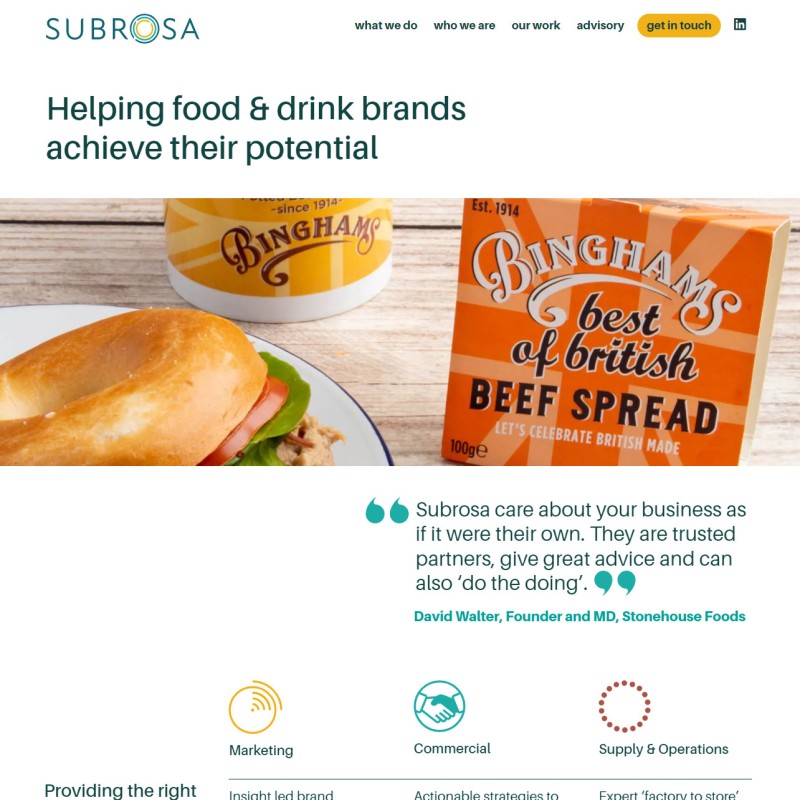 subrosa-homepage-February-2023
