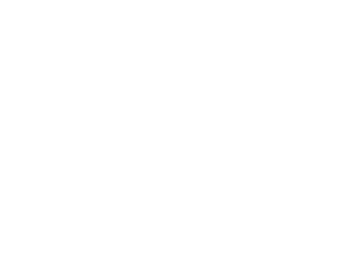 The Cook in the North